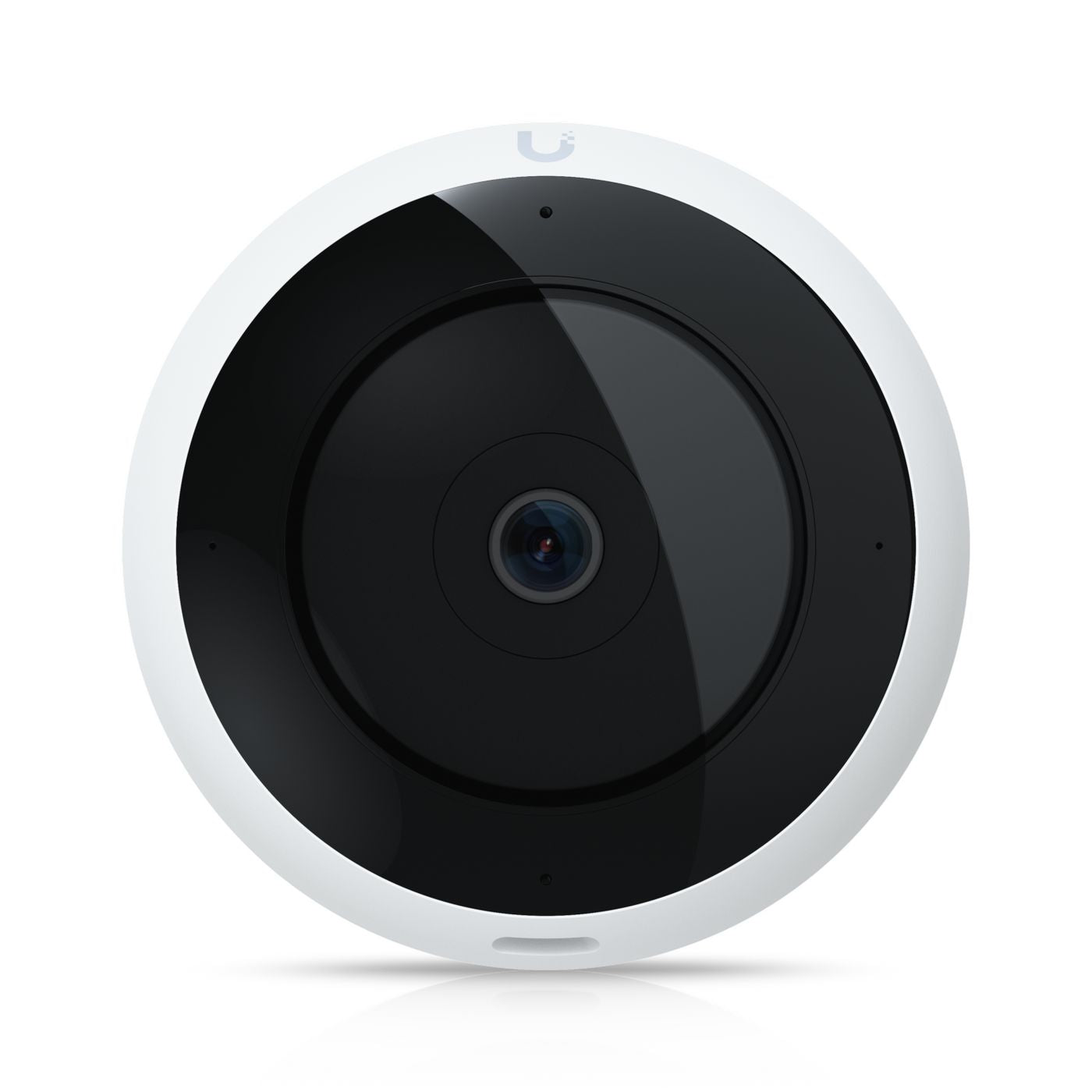 Ubiquiti UVC-AI-360-W PTZ – 5 MP – IR 9 m – PoE – IPX4 IK08