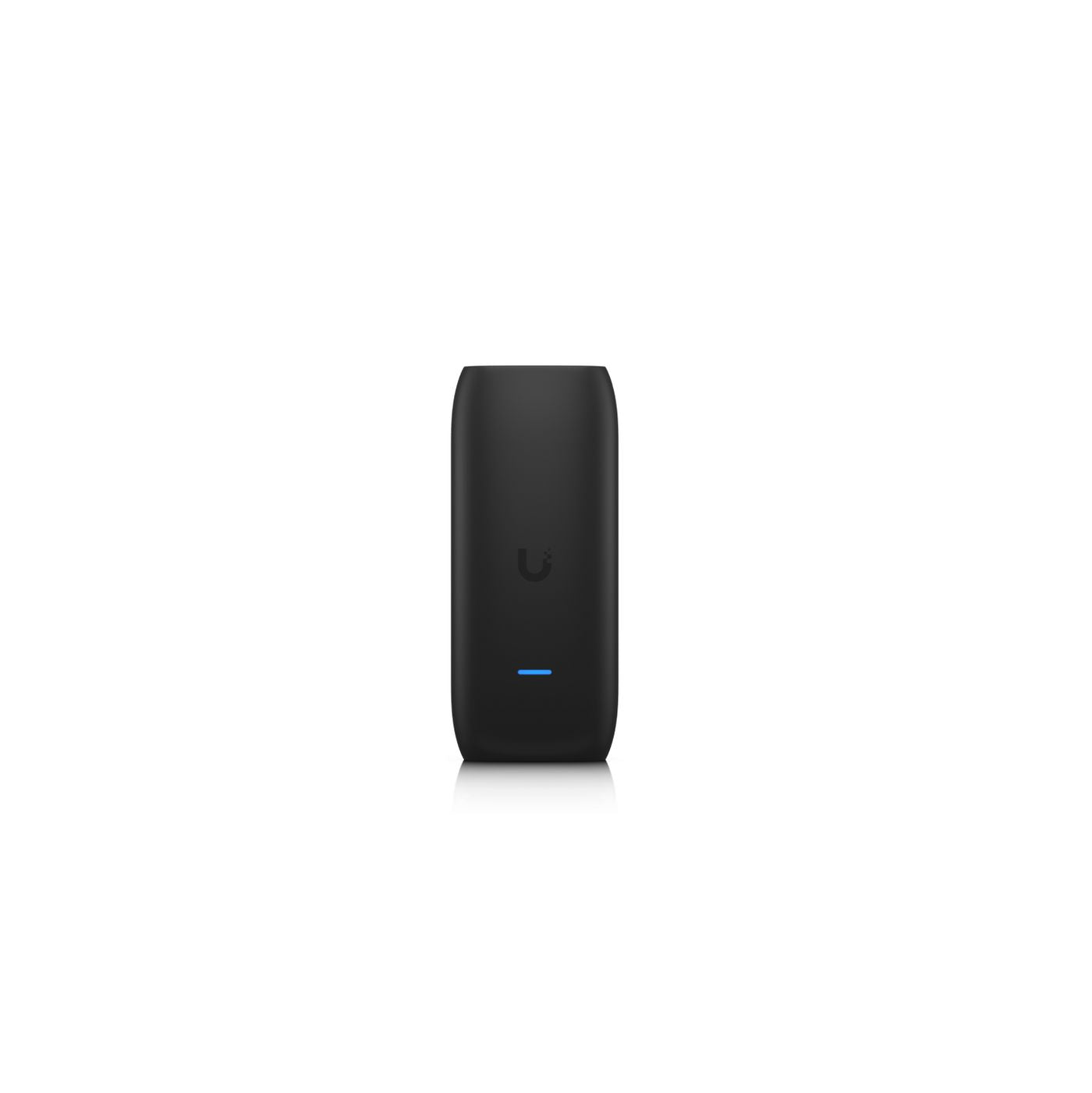 Ubiquiti Wildkamera – für UniFi und Drittanbieter