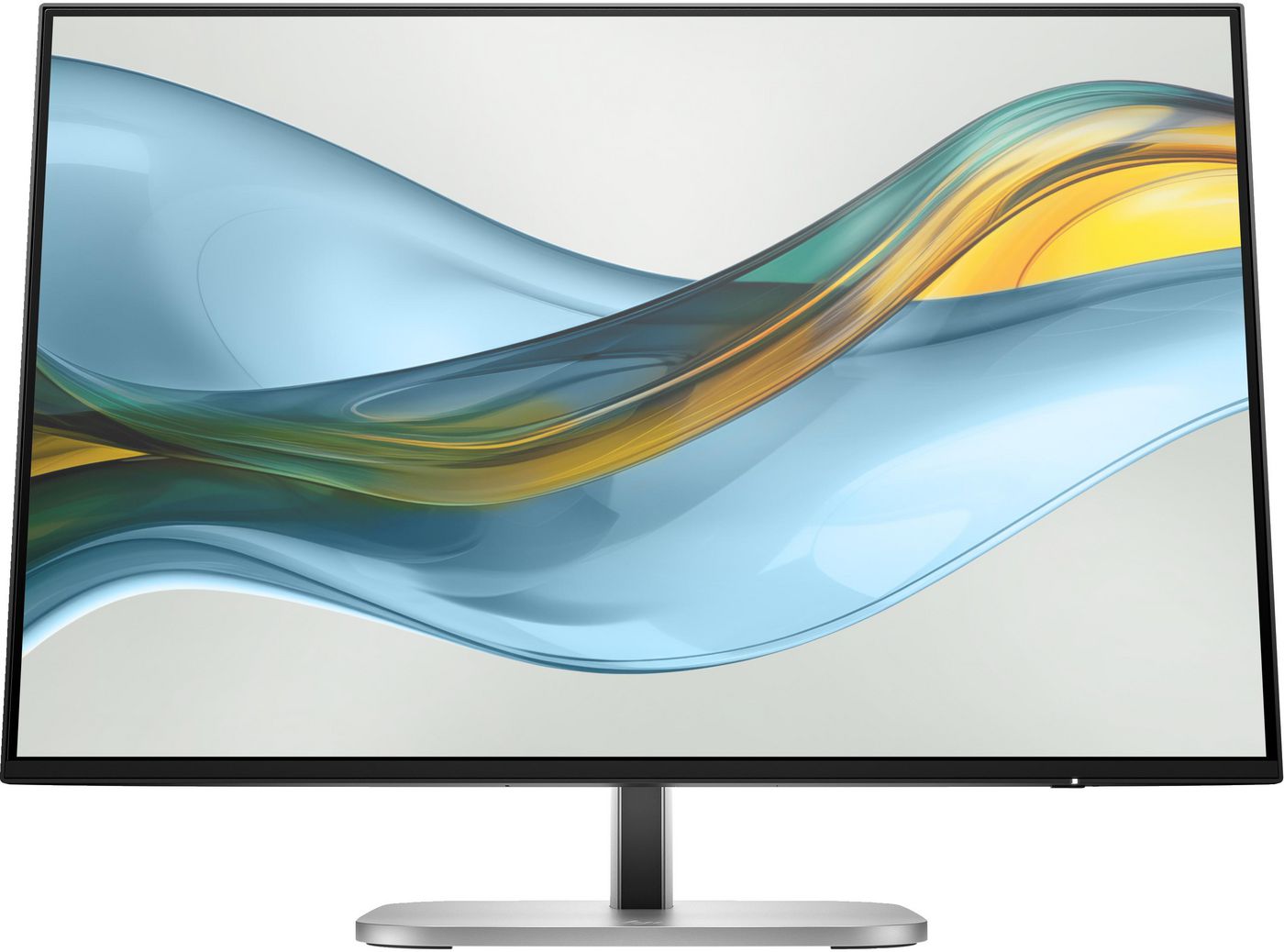 HP Serie 5 Pro 24 – Monitor, 24" 1920 × 1200 (WUXGA)
