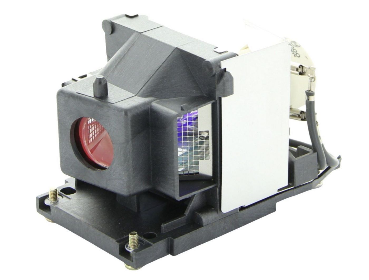 CoreParts Ersatzlampe – für RICOH PJ WX4240N/PJ X3340/PJ X3340N und andere