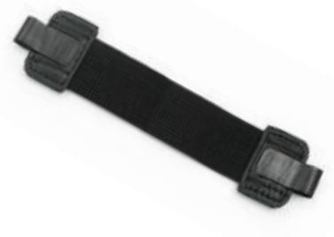 Honeywell Handschlaufe – für CK62