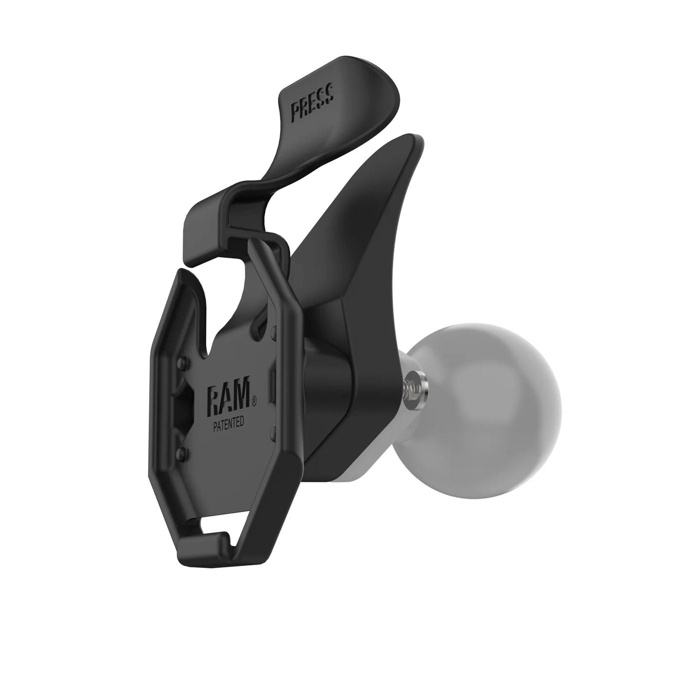 RAM Mounts Tablet-Tischhalterung – für Tablets