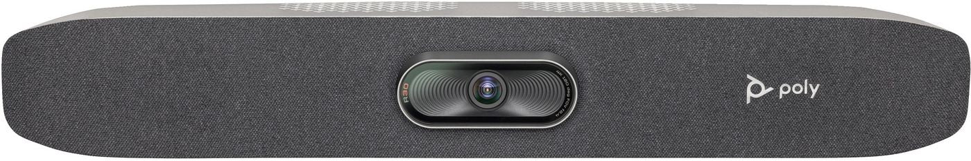 Poly Studio R30 – Videobar – USB