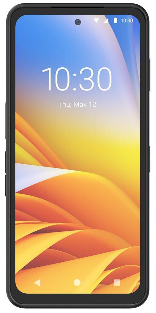 Zebra EM45 Enterprise Mobile – 6,7" – 128 GB
