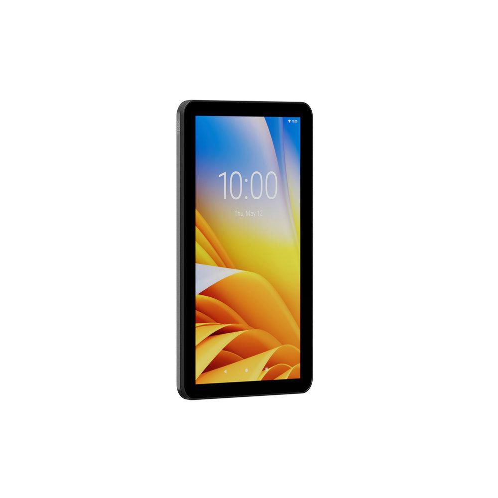 Zebra TD50 – Monitor, 15", 1920 × 1080 (Full HD), Touch