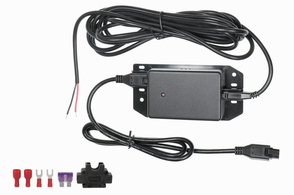 Zebra ProClip Ladestation – für ET40, ET45