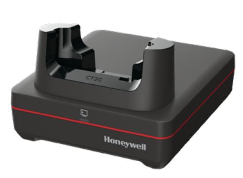 Honeywell Panel-Kit für CT37, CT30 XP