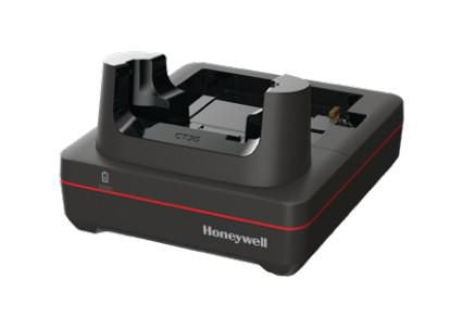 Honeywell Ladestation mit Netzteil – für CT37/CT30 XP
