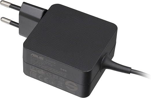 ASUS 0A001-01100800 Netzteil 45 W – für Asus Notebook P1412CEA, P1512CEA, TP1400KA und andere