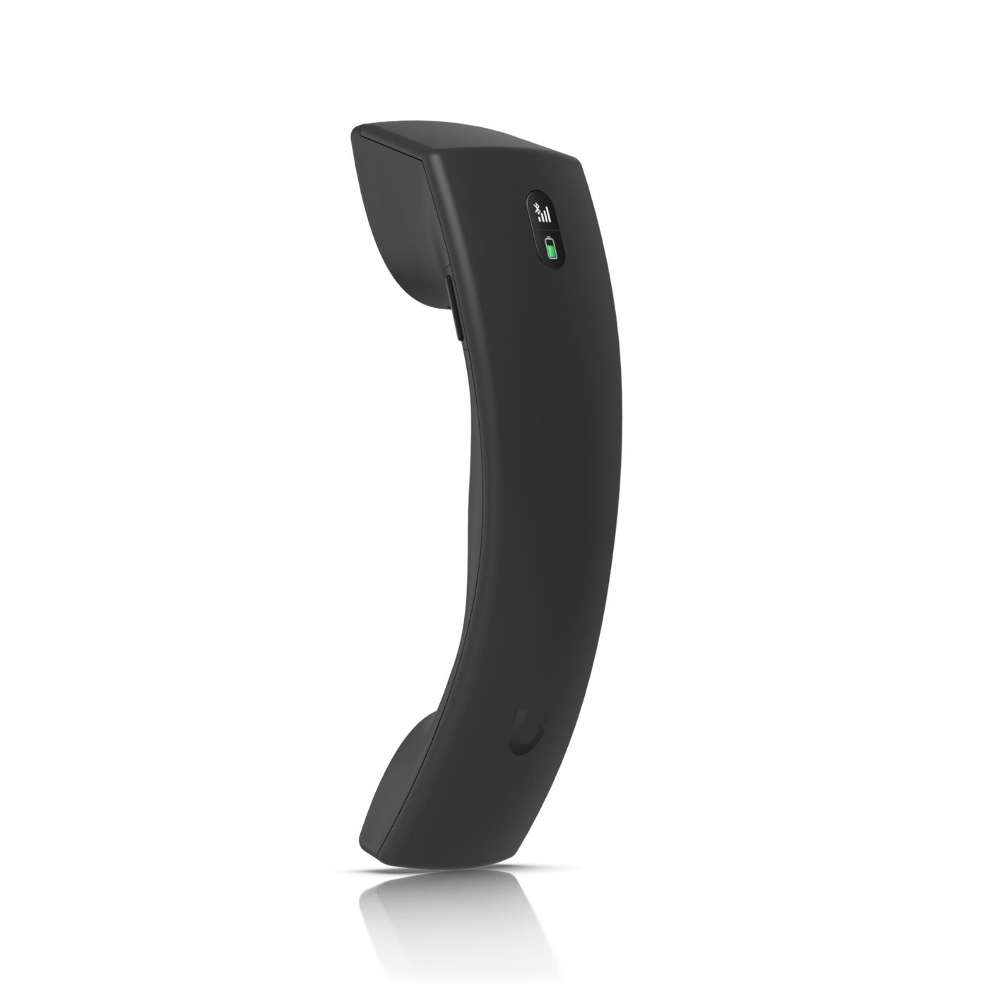 Ubiquiti UniFi Talk UT-G3-Handgerät – WLAN-Telefon (Handgerät), für G3 Touch Phones, schwarz