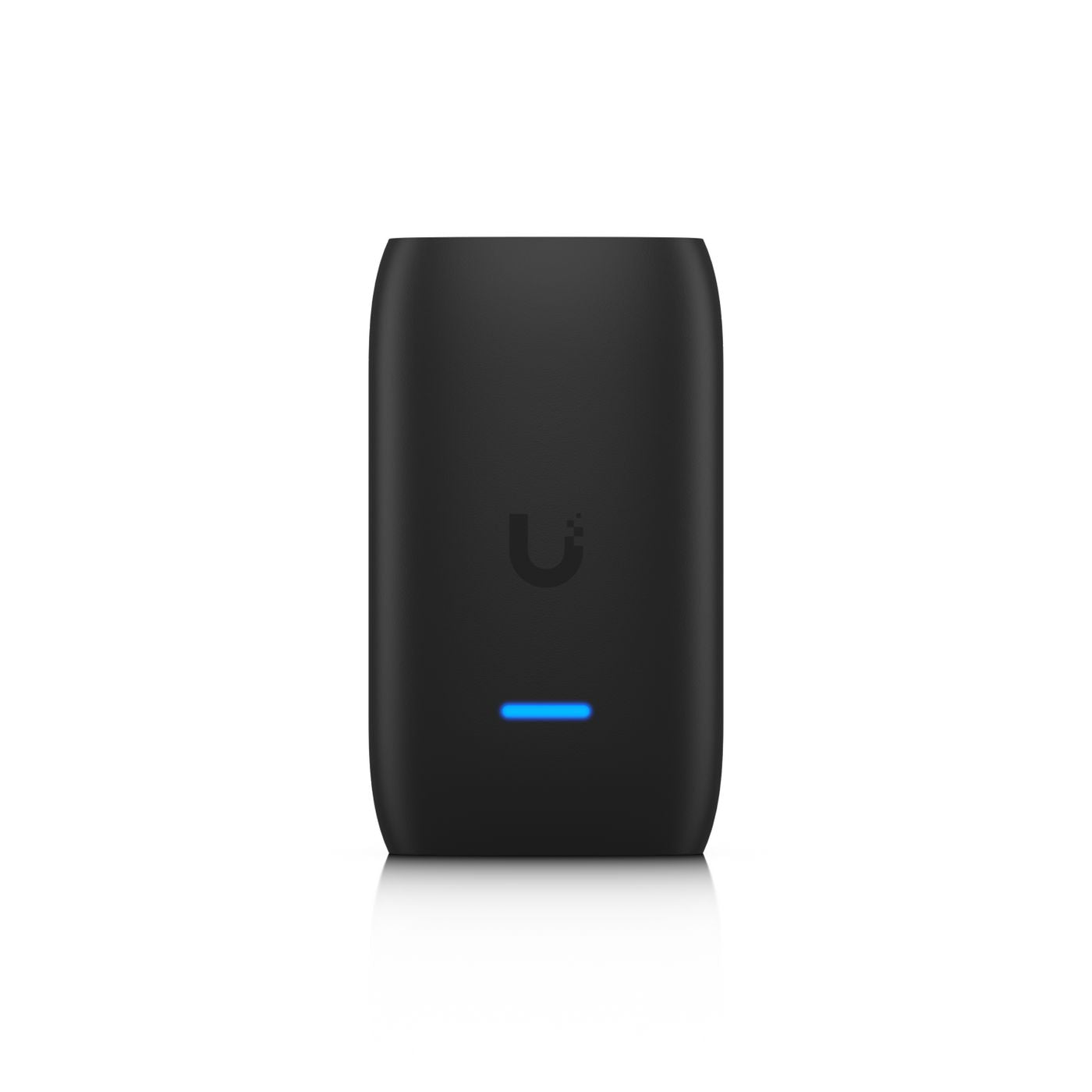 Ubiquiti UniFi Connect UC-CAST-LITE – Digital Signage Player, HDMI, WLAN, Full HD
