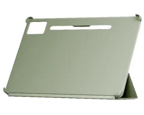 Lenovo Tablet-Hülle für Idea Tab Pro 12,7" – Grün