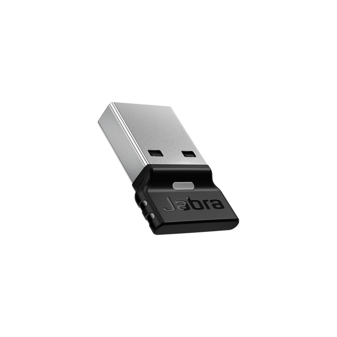 Jabra Link 390A UC – Headset-Dongle (USB-A, Bluetooth)