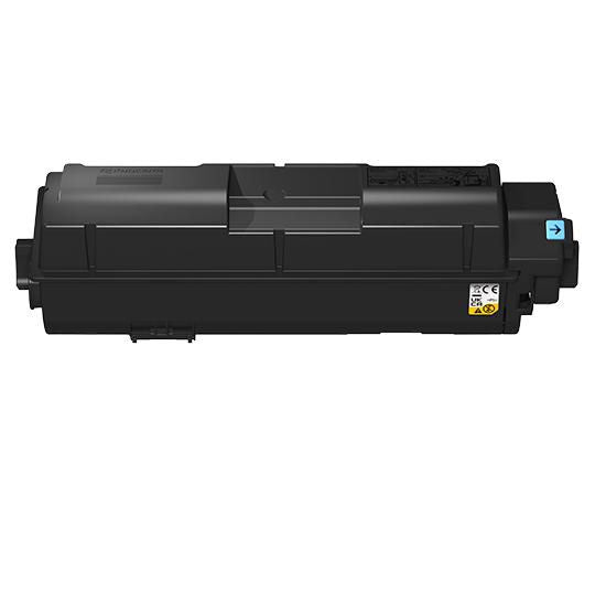 Kyocera – Toner TK-1270 – Schwarz