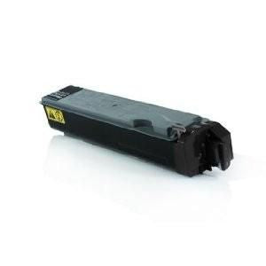 Kyocera – Toner TK-8600K – Schwarz