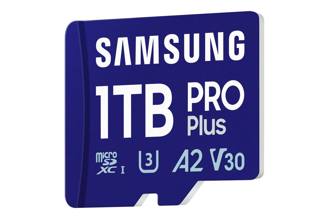 Samsung Barcode-Etiketten