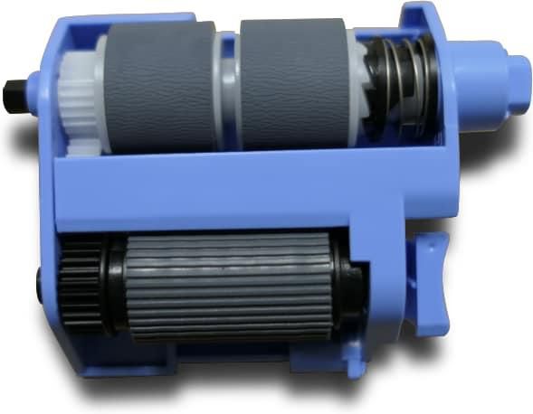 HP Einzugsrollen-Kit