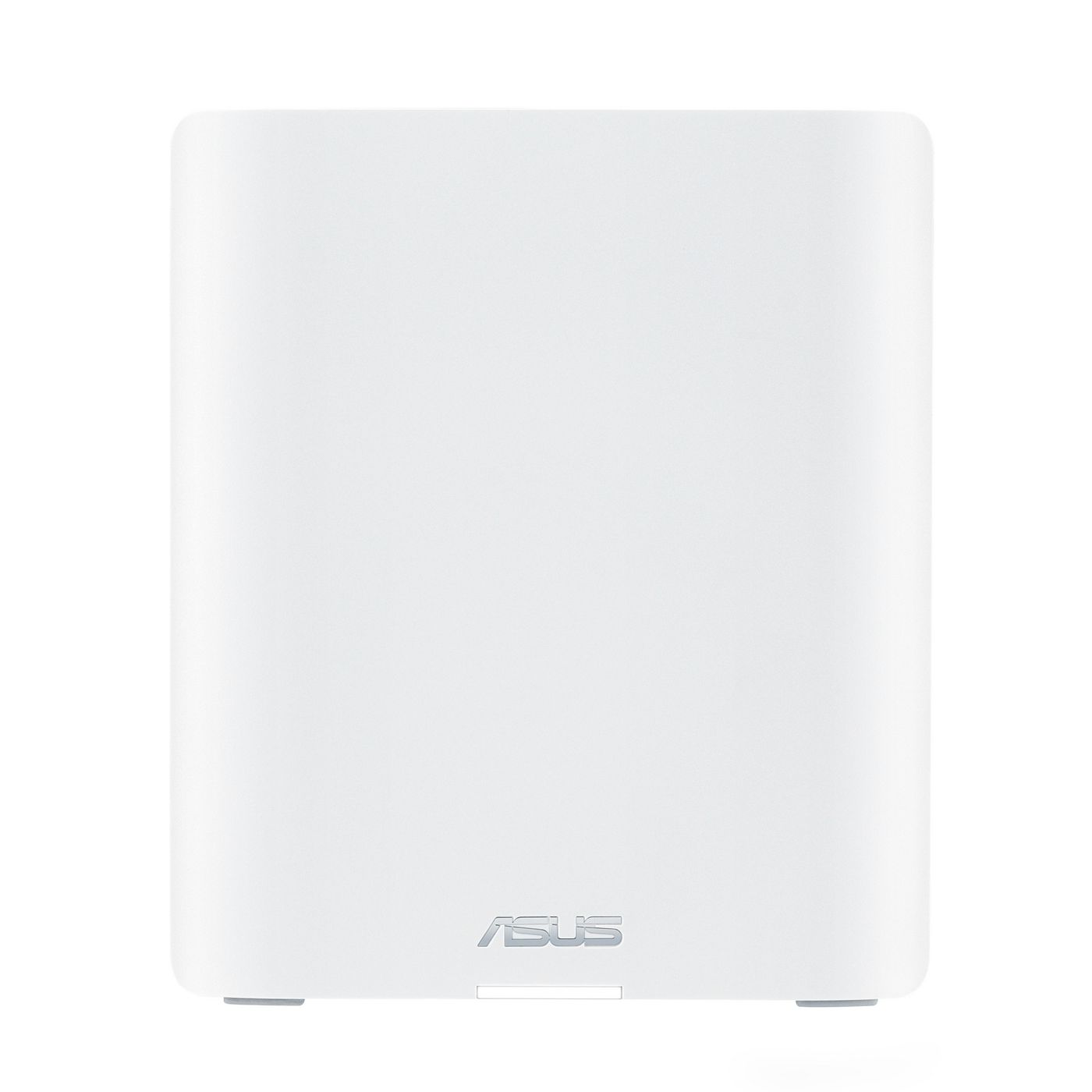ASUS ZenWiFi BT8 WLAN-Router – Wi-Fi 7 (802.11be), Tri-Band (2,4/5/6 GHz), 3× LAN, 1× USB 3.2 Gen 1