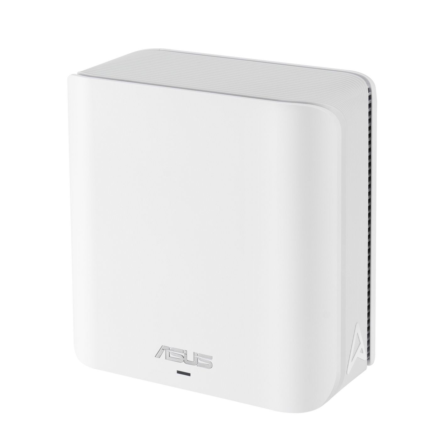 ASUS ZenWiFi BD4 – WLAN-Router – Wi-Fi 7 Dual-Band (2,4/5 GHz), 2,9 Gbit/s