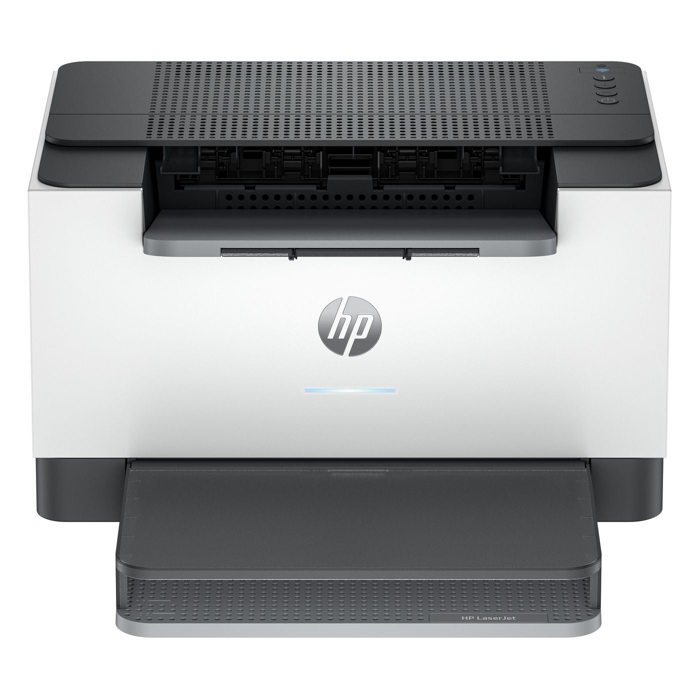 HP LaserJet M207Dw