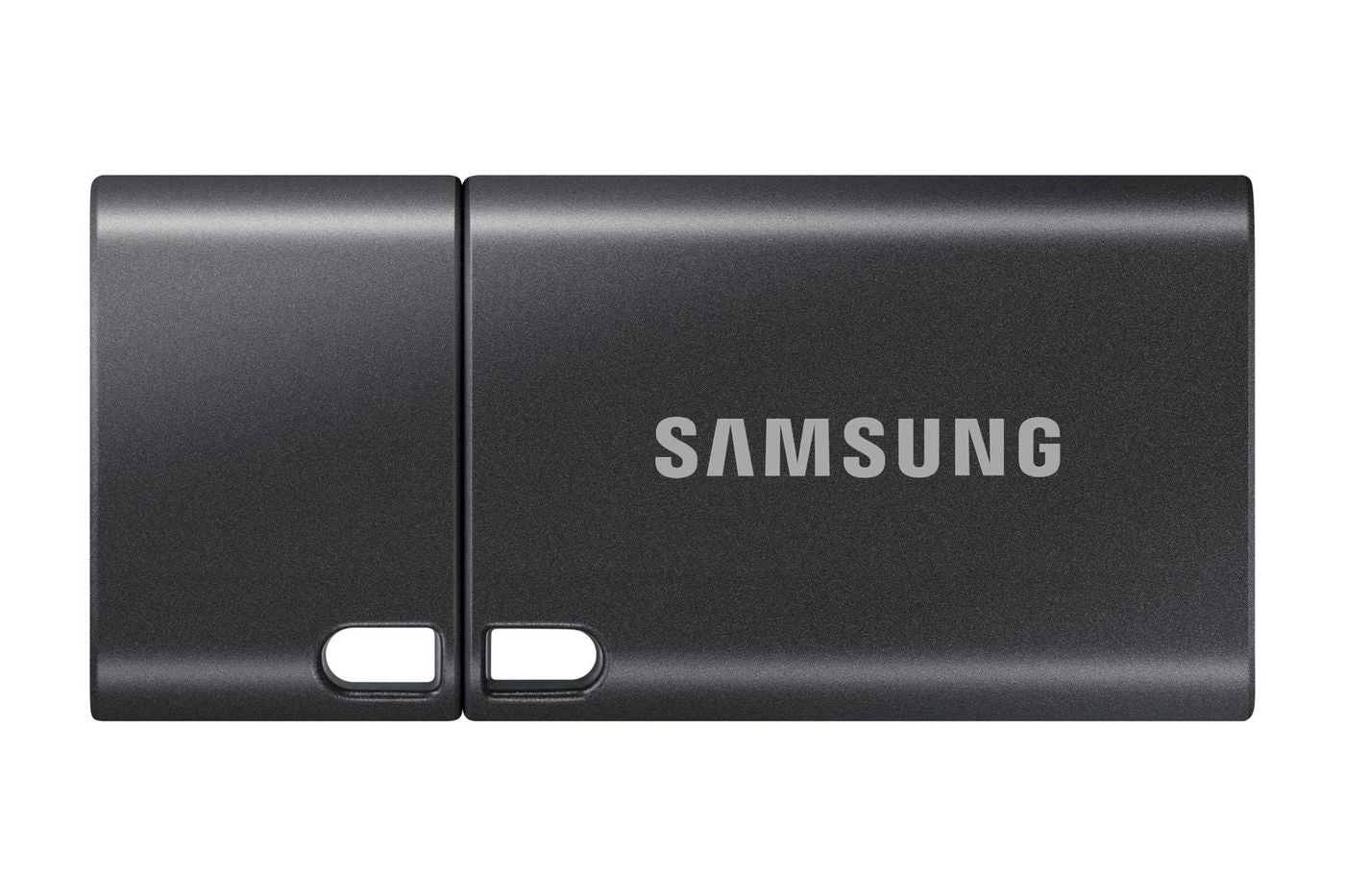Samsung MUF-512DA – 512 GB USB-C Flash-Laufwerk, 400 MB/s, Grau