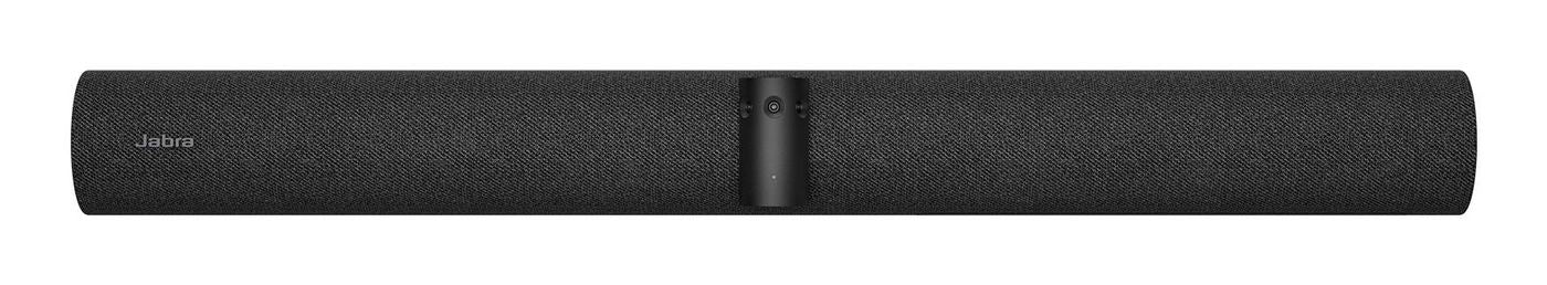 Jabra PanaCast 50 – Videobar