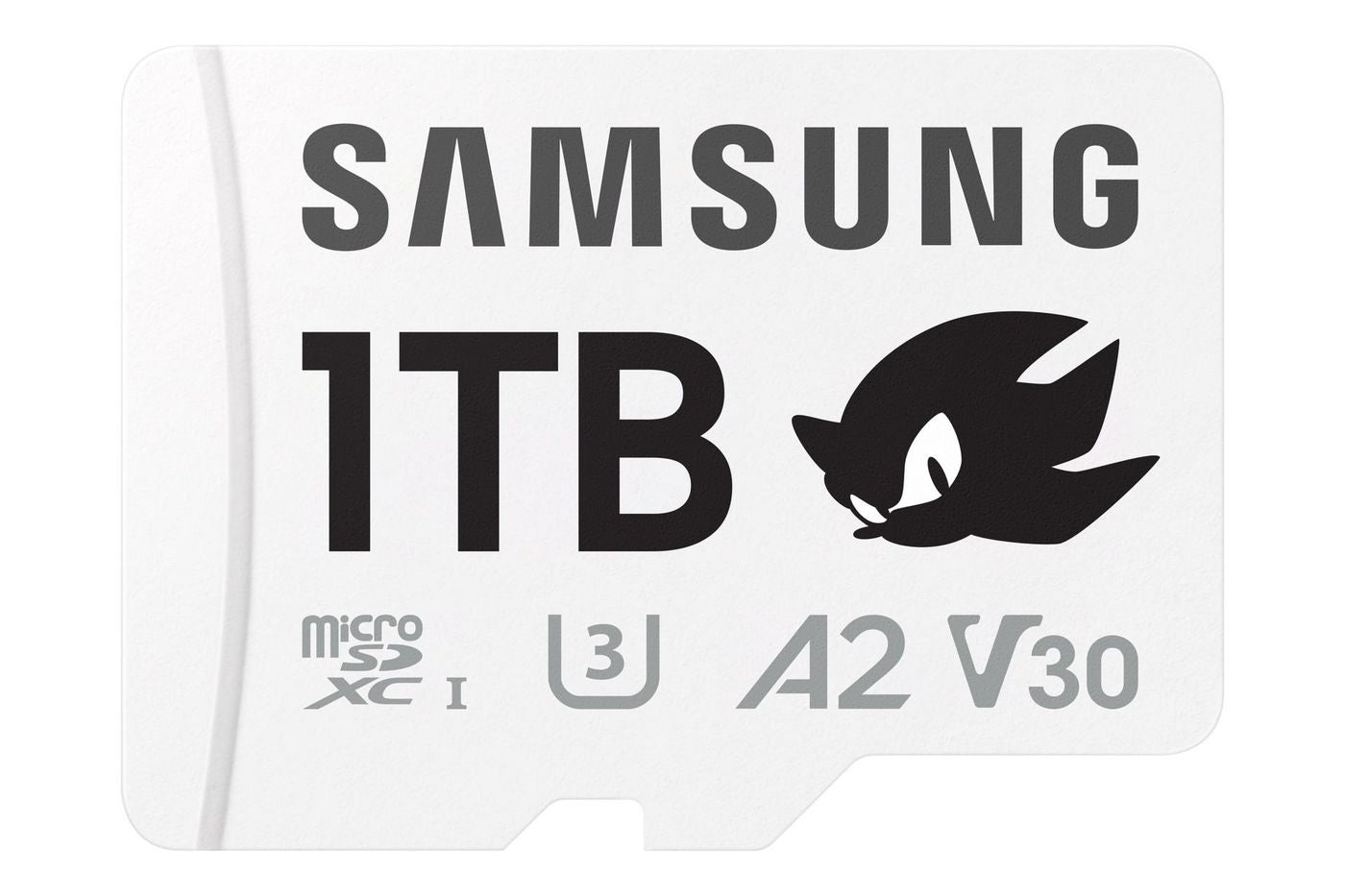 Samsung Barcode-Etiketten