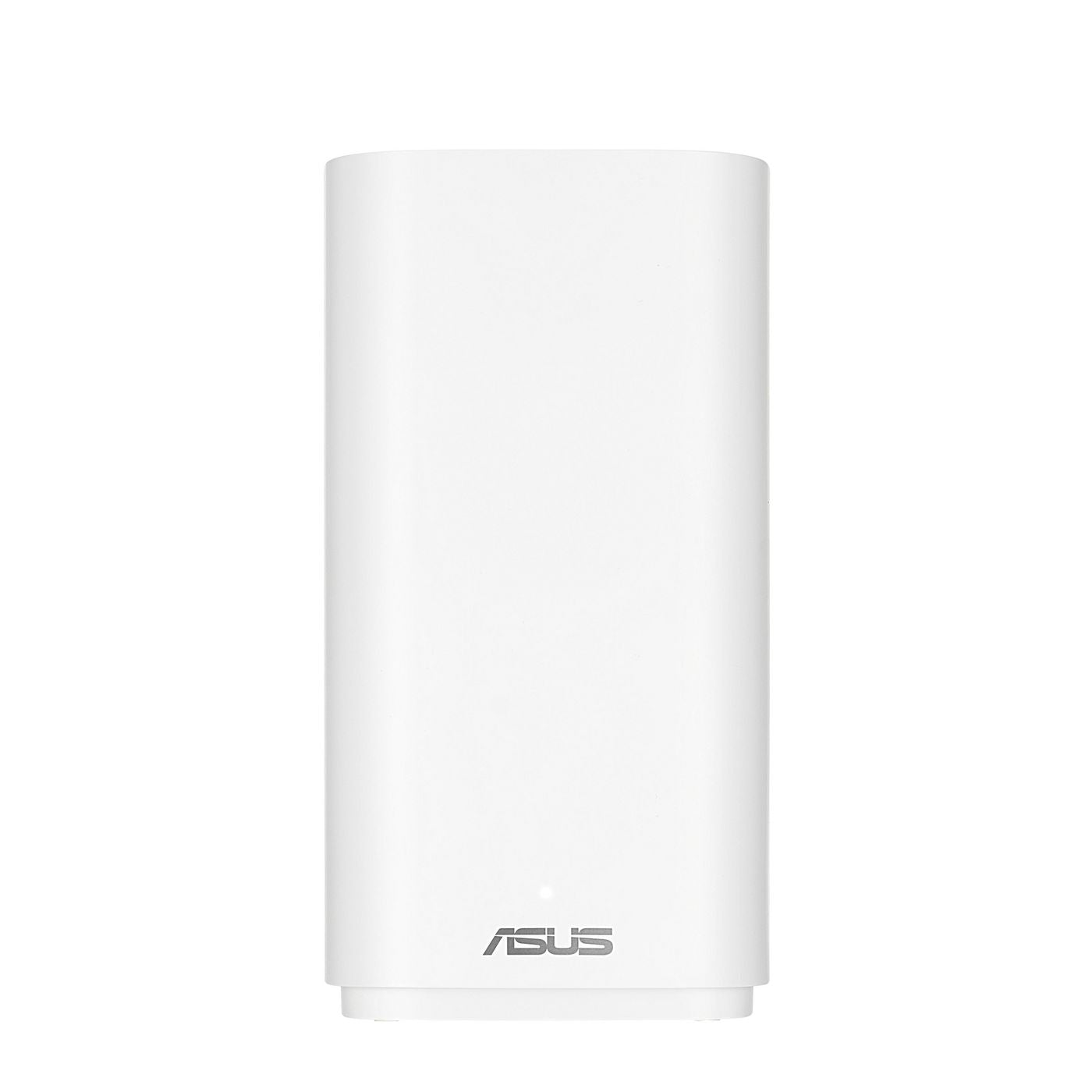 ASUS ZenWiFi BD4 BE3600 – WLAN-Router – Wi-Fi 7 Dual-Band (2,4/5 GHz), 3,6 Gbit/s