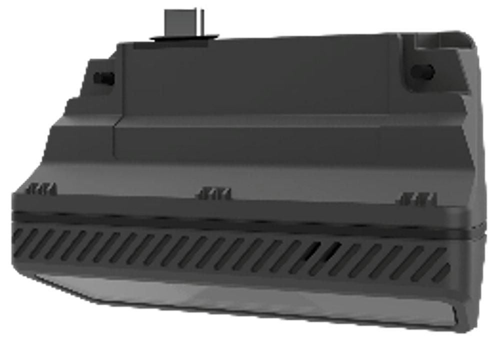 Zebra Z-Flex SE4720 – Barcodeleser