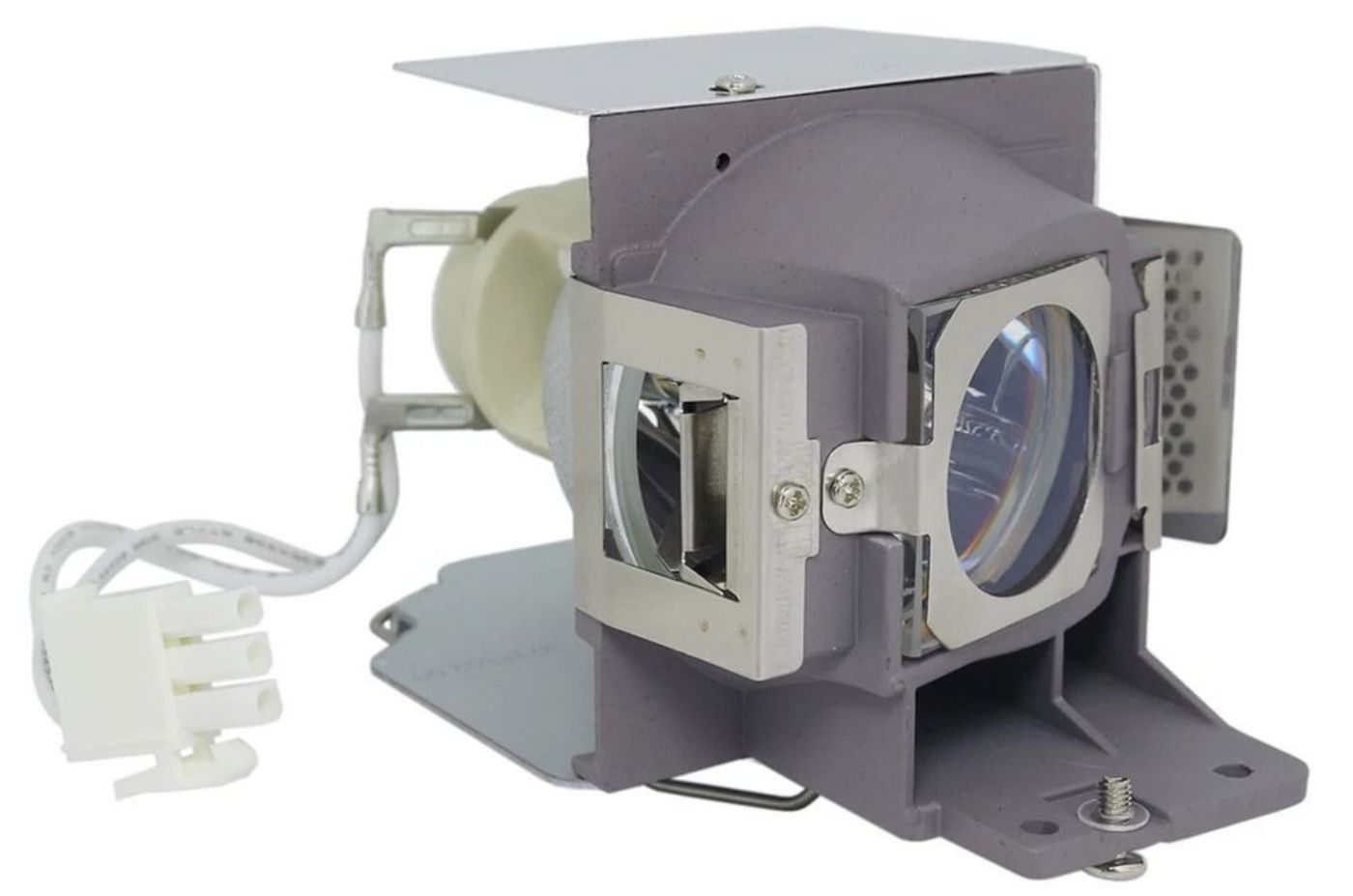 CoreParts Ersatzlampe, 190 W, 5000 h, für Acer, unter anderem P1173, X1171, X1273