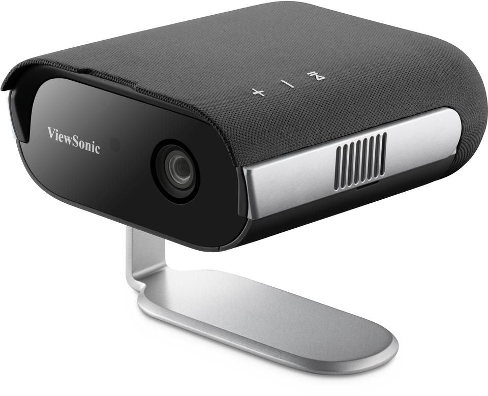 ViewSonic M1MAXN, LED-Projektor – Full HD, Google TV