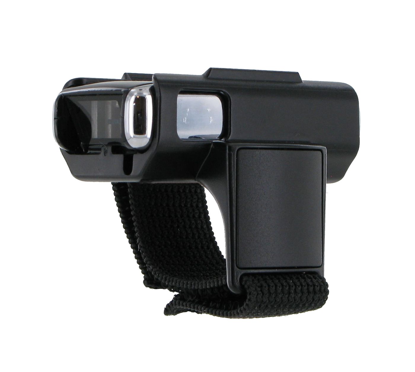Opticon Handschlaufe – OPN-2500 – Finger-Trigger (Ring)