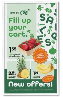 Samsung EM32DX – Signage-Display, 32", WQHD, 24/7