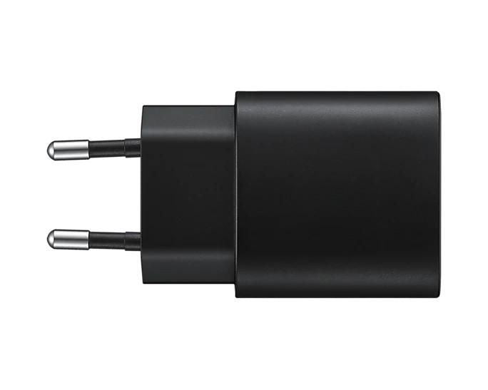 CoreParts MBXUSB-AC0023 USB-Wandladegerät – USB-A×1