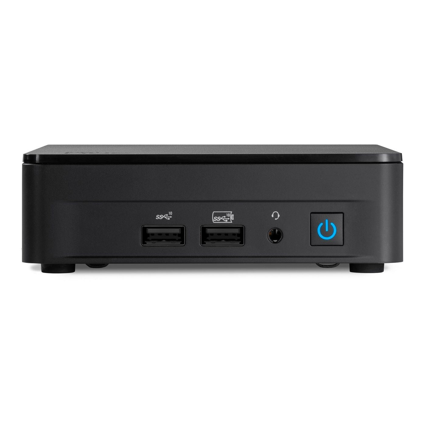 ASUS NUC 13 Pro (i5-1340PE) – Mini-PC Barebone