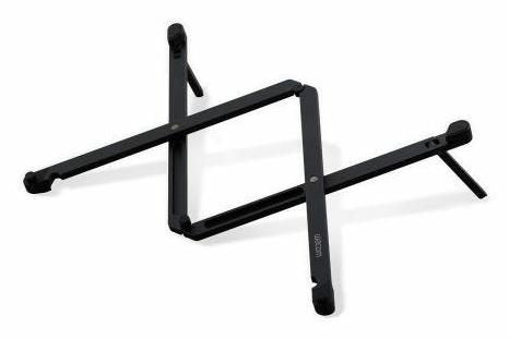 Wacom ACK652Z – Monitorwagen – für Movink 13