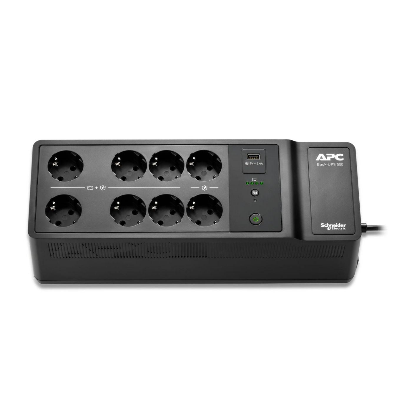 APC Netzteil – 230 V