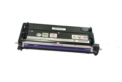 Xerox Toner – Magenta