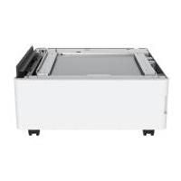 Lexmark Führungsrollen-Abstandhalter