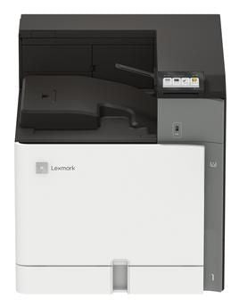 Lexmark CS963E – A3, Farbe, 1200 × 1200 dpi, WLAN