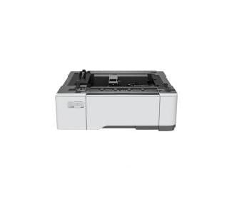 Lexmark Finisher