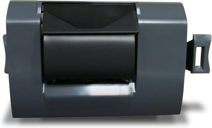 HP Einzugsrollen-Kit – für Scanjet