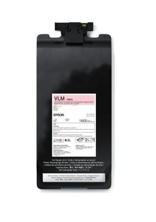 Epson Tintenpatrone, Magenta, Original