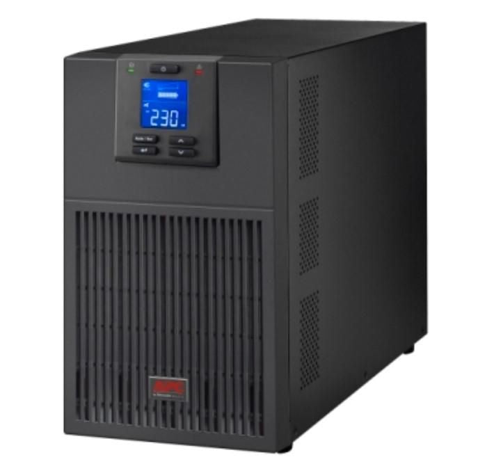 APC Netzteil – 2700 W, 230 V