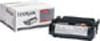 Lexmark Toner – Schwarz
