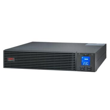 APC Netzteil – 900 W, 230 V