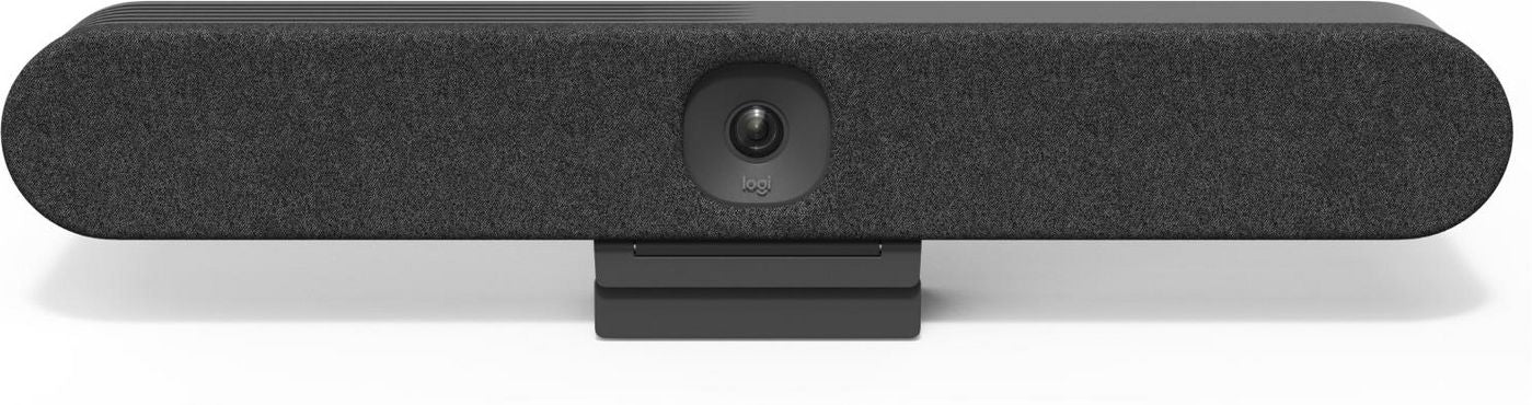 Logitech Rally Bar Huddle – Videobar