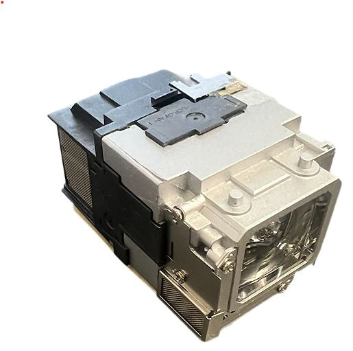 CoreParts Ersatzlampe – für Epson EB-1785W/EB-1795/Powerlite 1780W und andere
