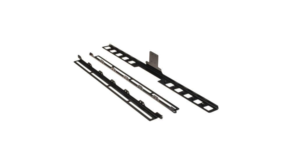 Poly Studio Wandhalterung – Halterung für Studio X30 und X50