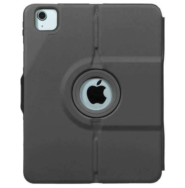 Targus Kabellose Tastatur (Bluetooth) – für iPad Air 11", iPad 10,9" & iPad Pro 11"